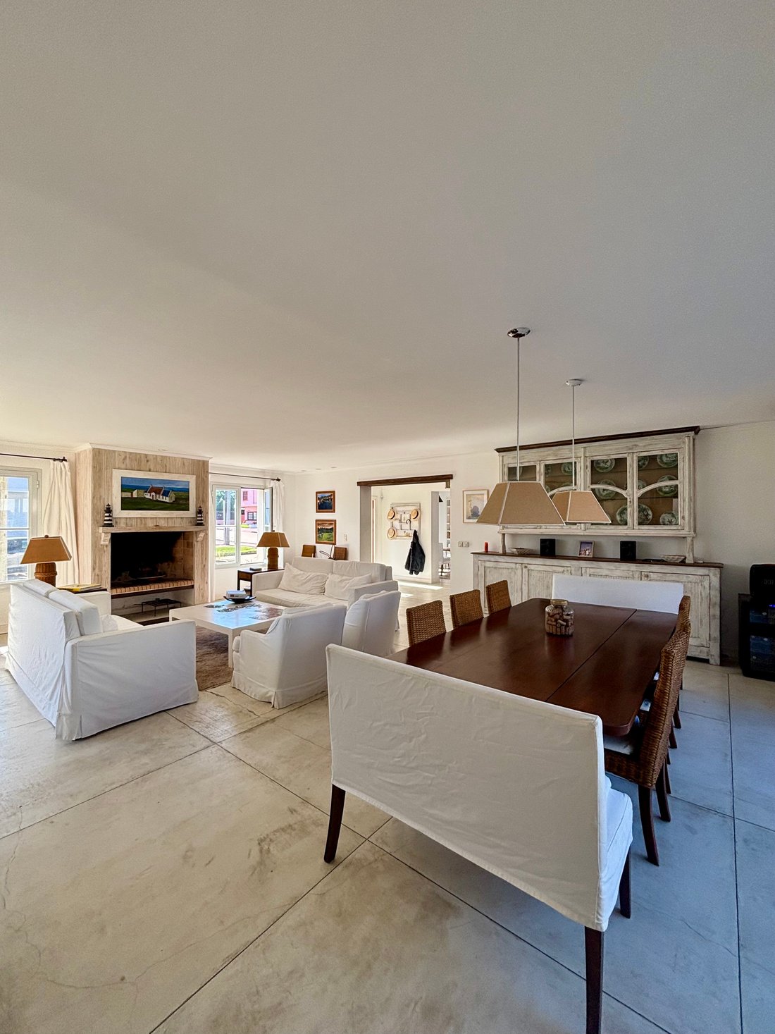 House in Punta del Este, Maldonado Department, Uruguay 4 - 18055905
