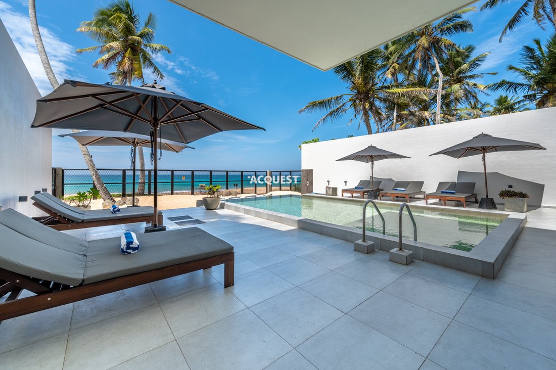 Villa in Ambalangoda, Southern Province, Sri Lanka 5 - 18023933
