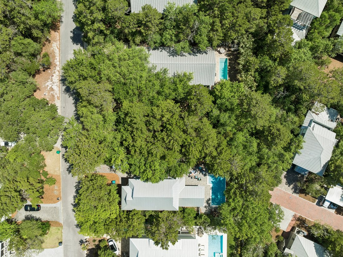 Land in Watersound, Florida, United States 2 - 18059739