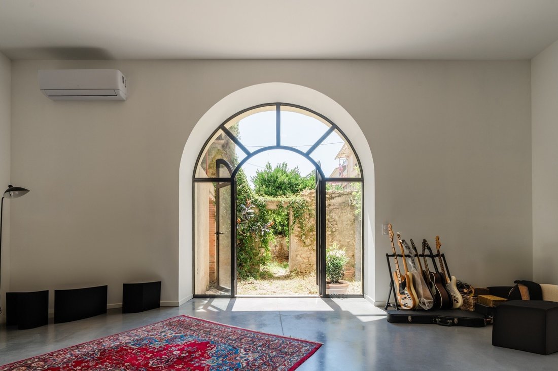 House in Argelès-sur-Mer, Occitania, France 4 - 18060028