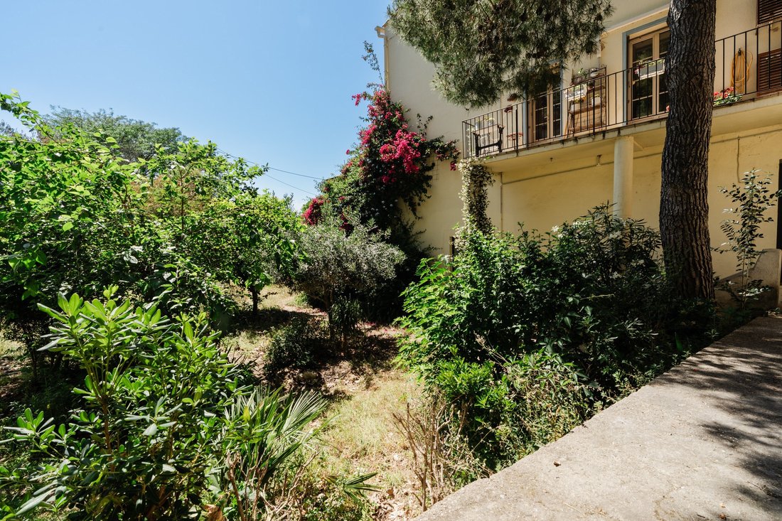 House in Argelès-sur-Mer, Occitania, France 3 - 18060028