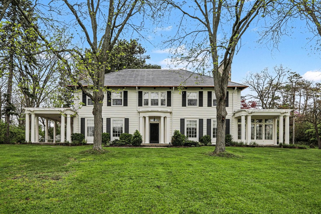 House in Ann Arbor, Michigan, United States 1 - 17456009