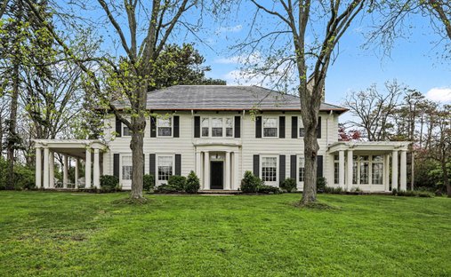 House in Ann Arbor, Michigan, United States 1
