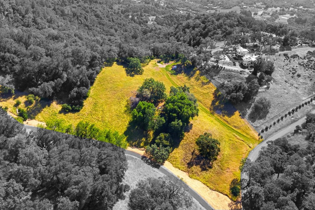 Land in Sonoma, California, United States 5 - 18060023