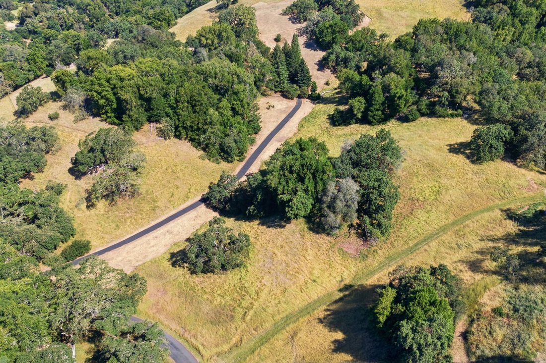 Land in Sonoma, California, United States 3 - 18060023