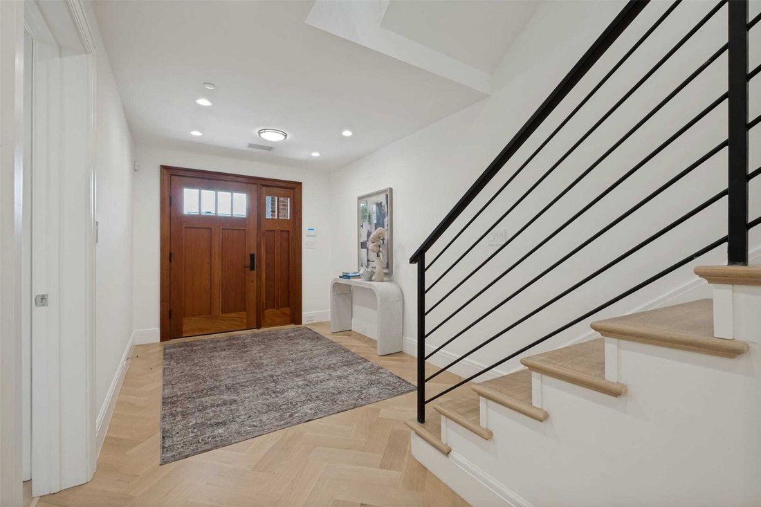 House in Dallas, Texas, United States 2 - 18059860