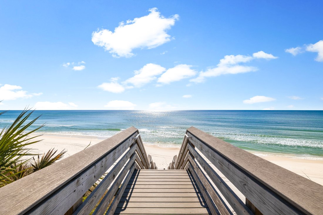 Land in Watersound, Florida, United States 1 - 18059739