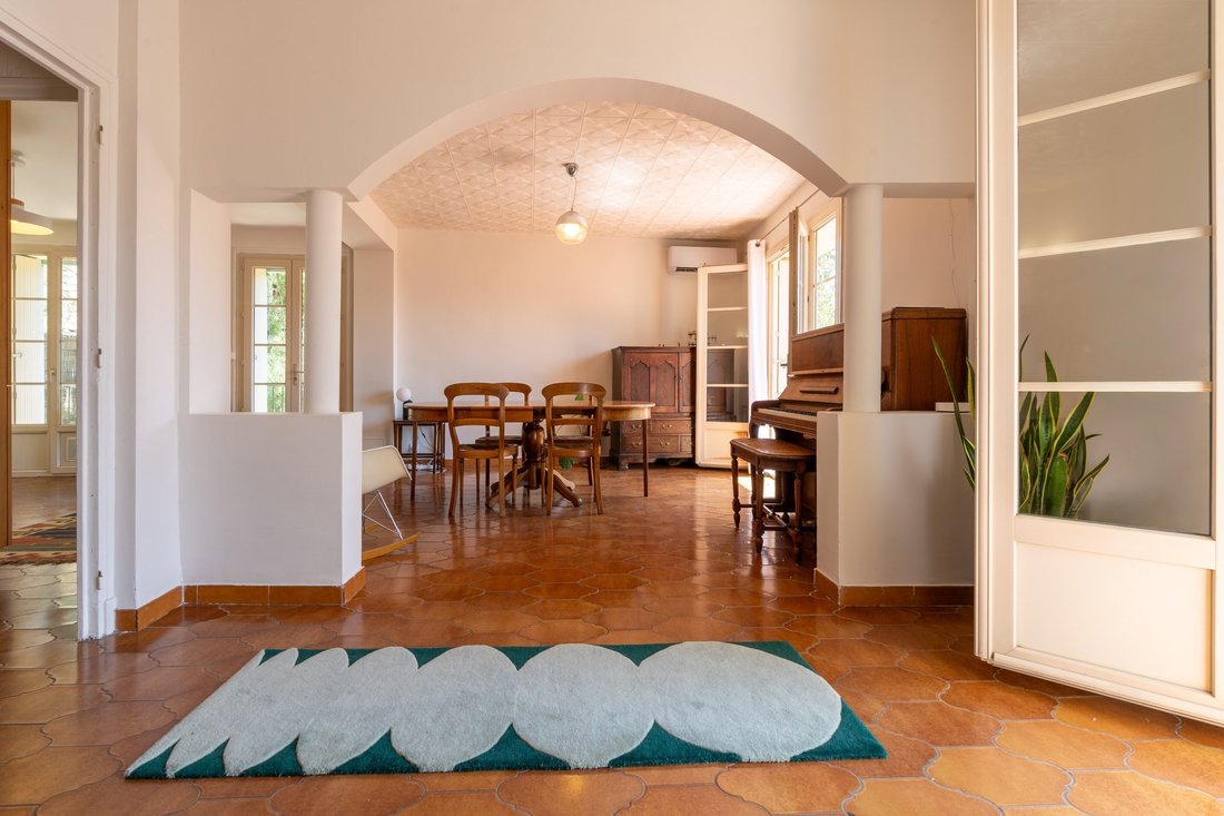 House in Argelès-sur-Mer, Occitania, France 5 - 18060028