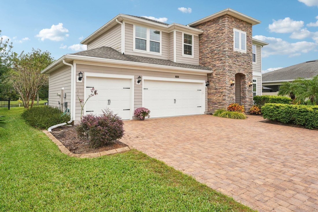 House in St. Augustine, Florida, United States 2 - 18060144
