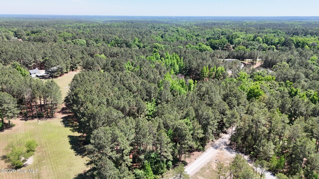 Land in Appling, Georgia, United States 4 - 18059671