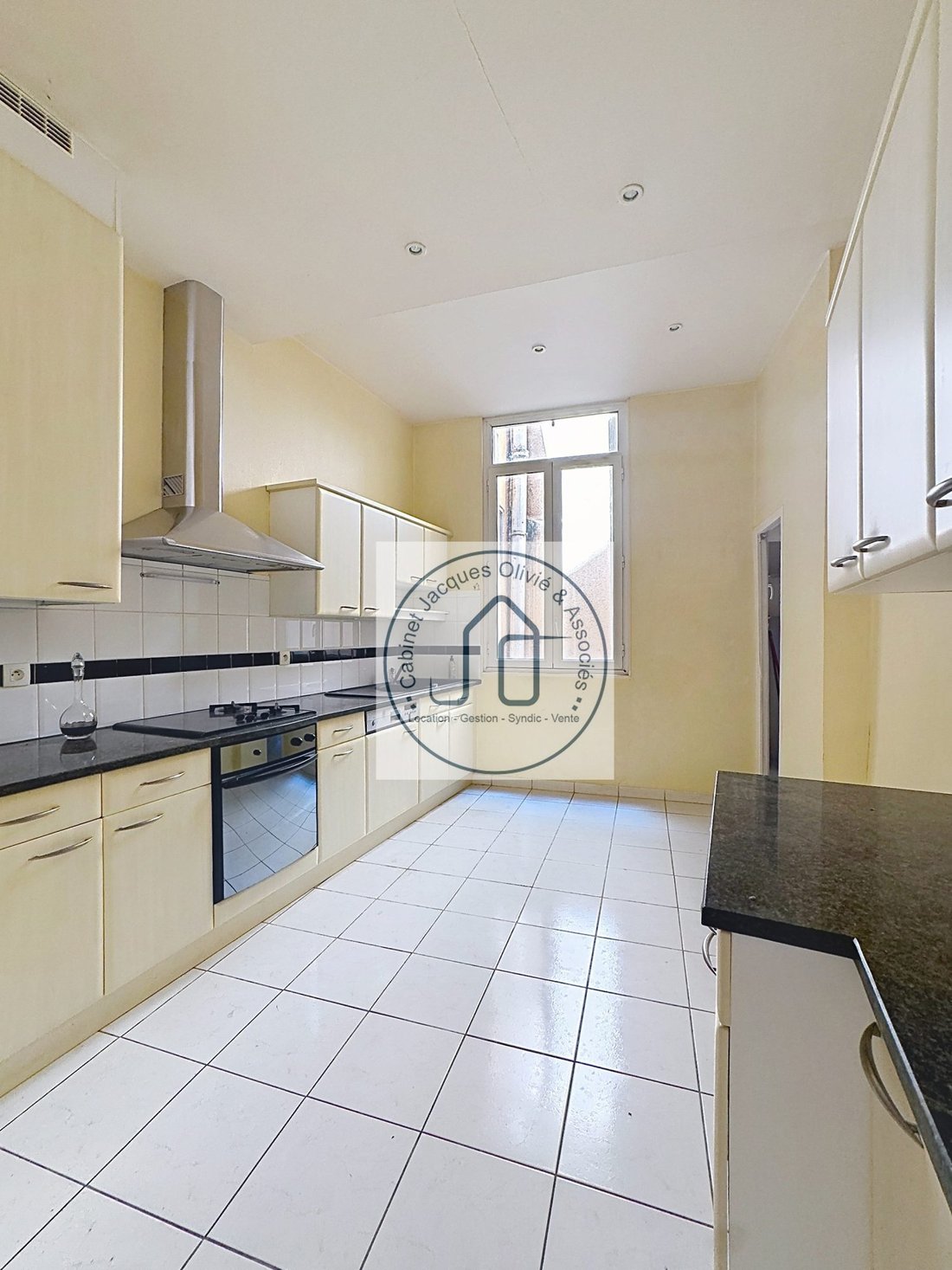 Apartment in Capitole, Toulouse, France 4 - 18059857