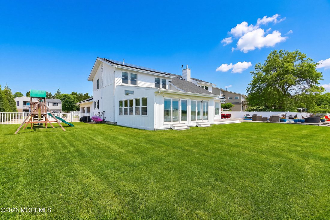 House in Little Egg Harbor Township, New Jersey, United States 3 - 18060142