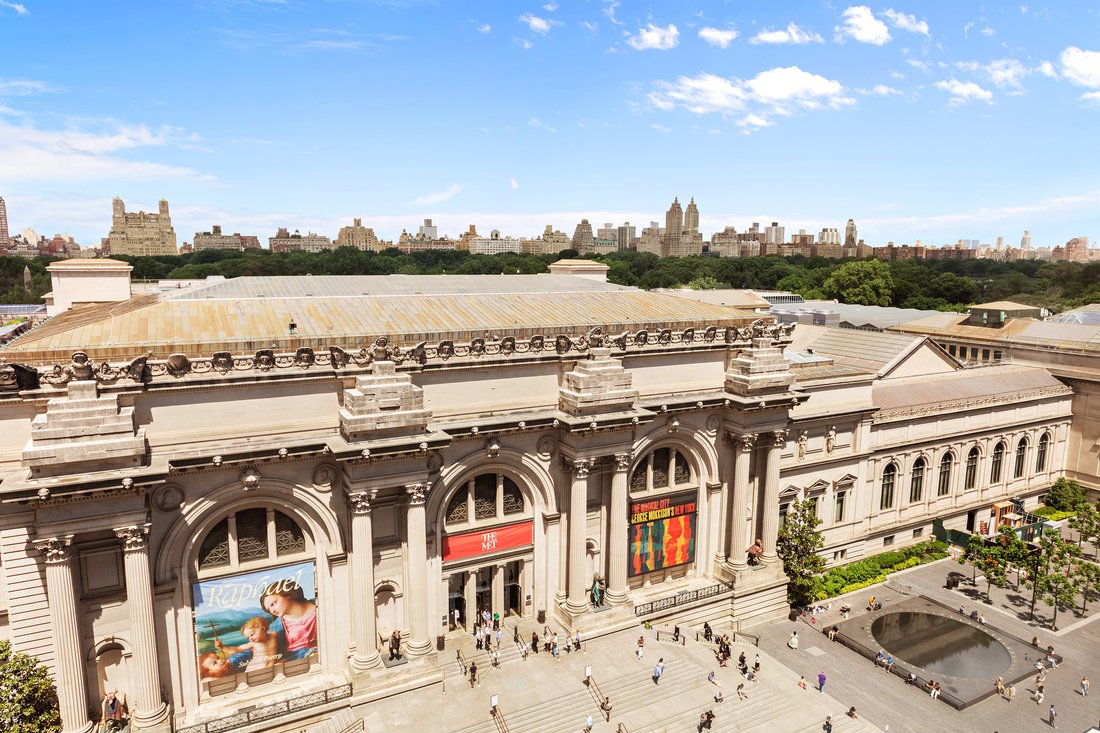 Co Op in New York, New York, United States 5 - 18060035