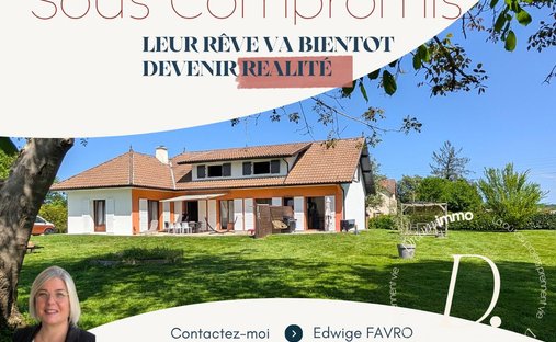 House in Saint-Martin-de-Hinx, Nouvelle-Aquitaine, France 1