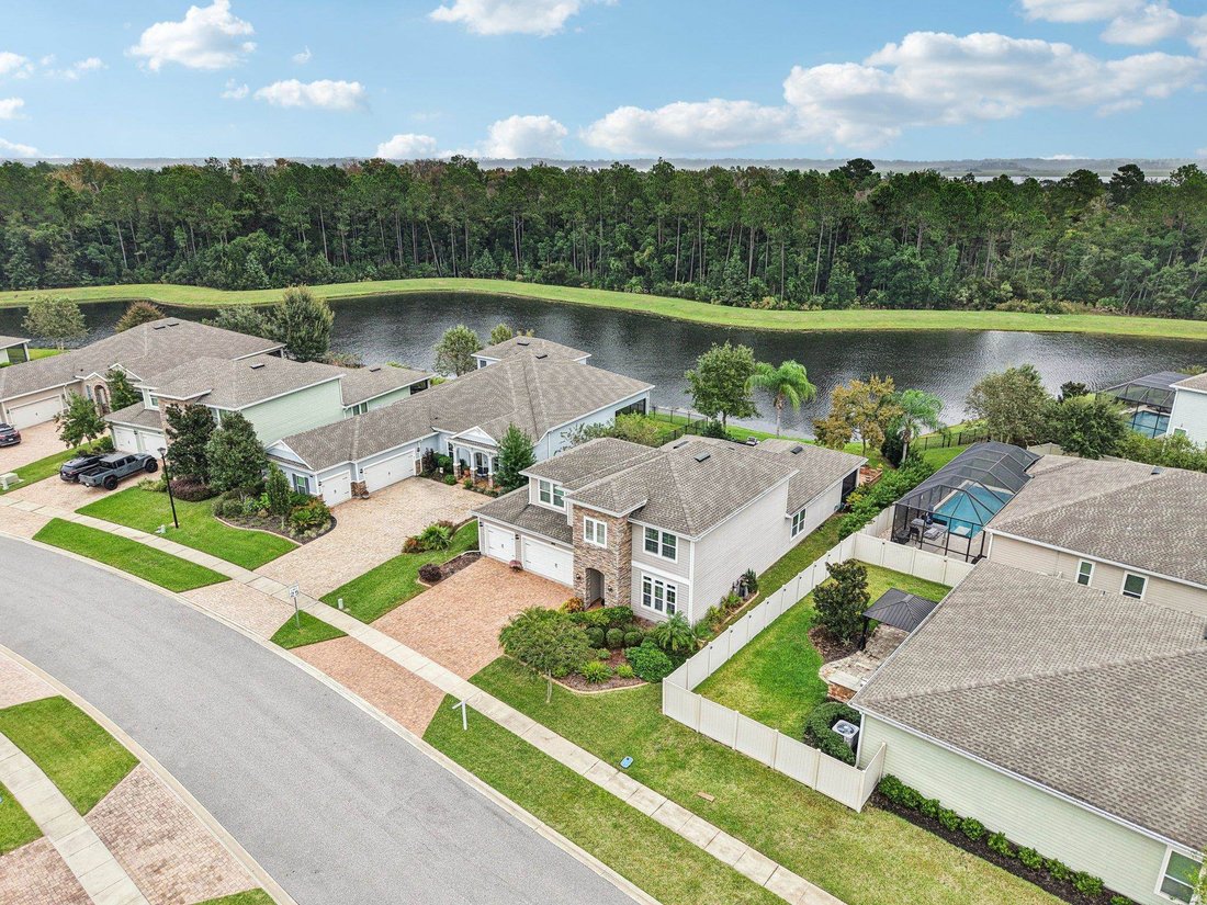 House in St. Augustine, Florida, United States 5 - 18060144