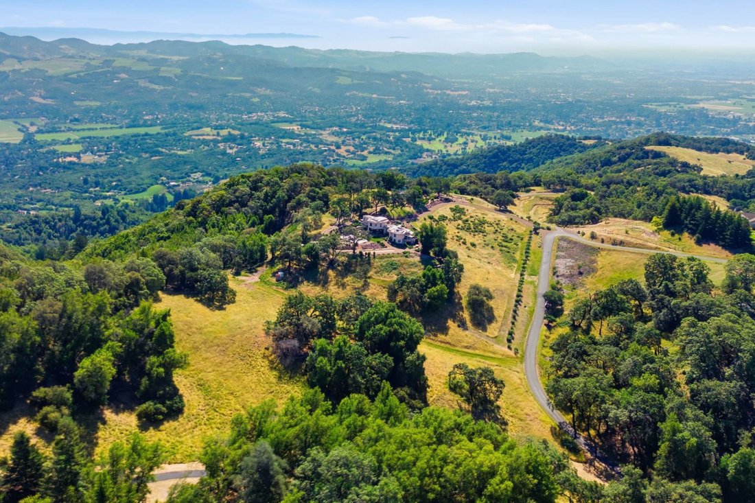 Land in Sonoma, California, United States 2 - 18060023