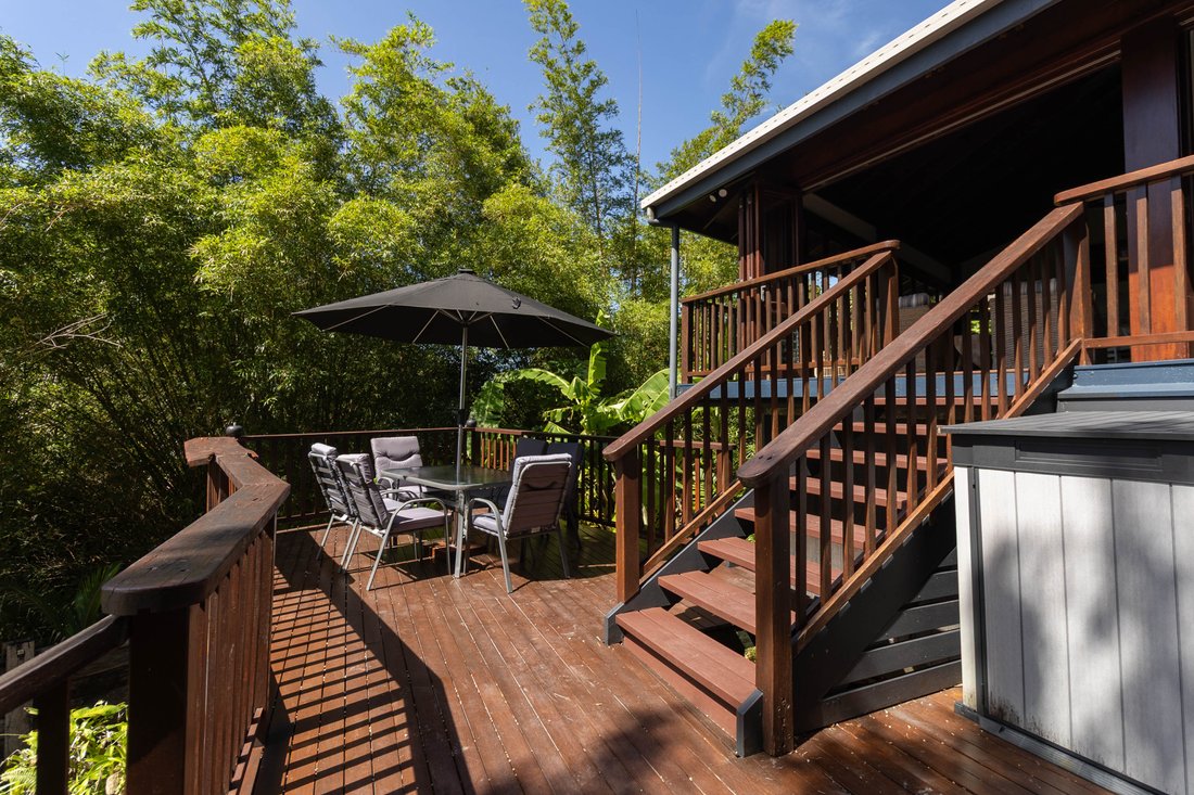 House in Burpengary East, Queensland, Australia 5 - 18060020