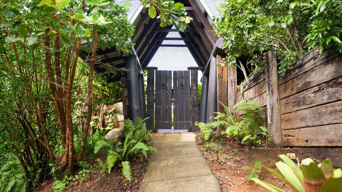 House in Burpengary East, Queensland, Australia 3 - 18060020
