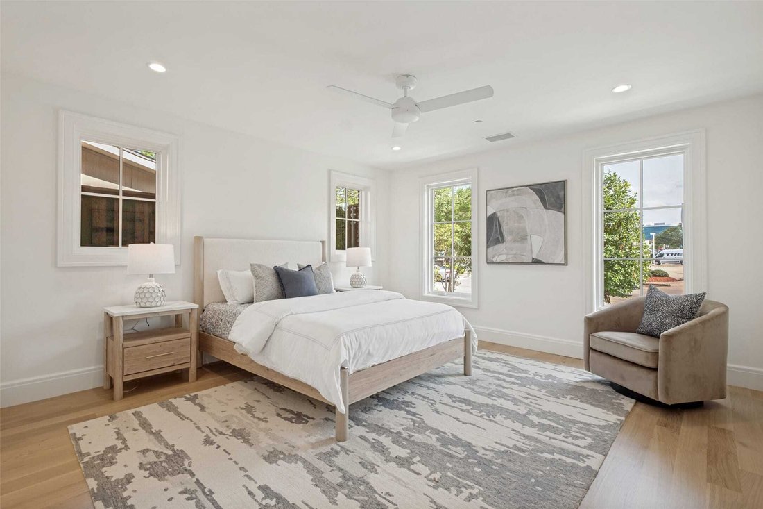 House in Dallas, Texas, United States 4 - 18059856