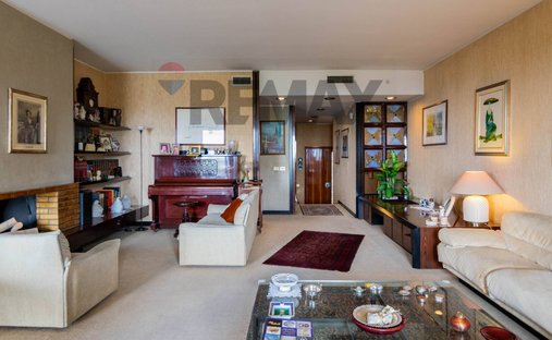 Villa in Barriera-Canalicchio, Catania, Sicily 1