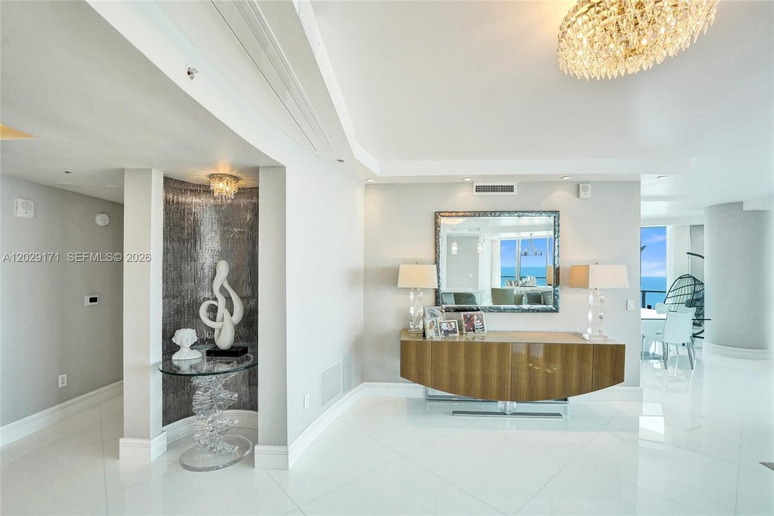 Condo in Hollywood, Florida, United States 5 - 18060543
