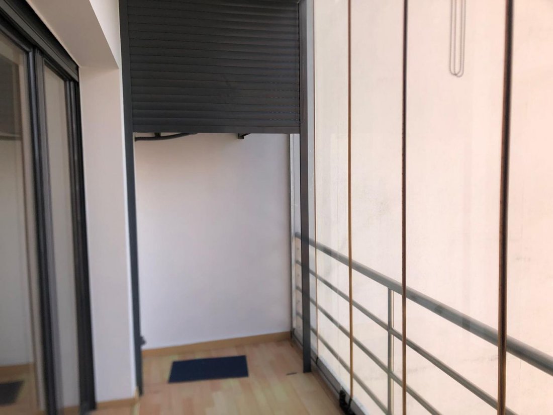 Apartment in Odivelas, Lisbon, Portugal 5 - 18060587