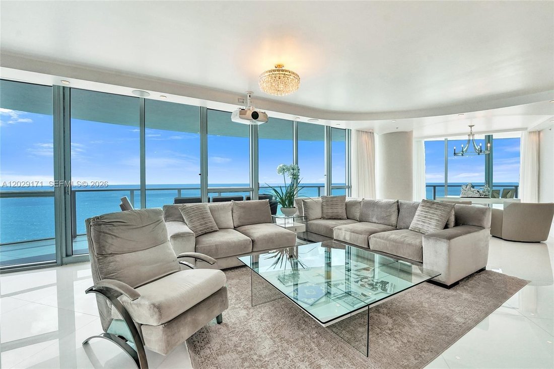 Condo in Hollywood, Florida, United States 4 - 18060543