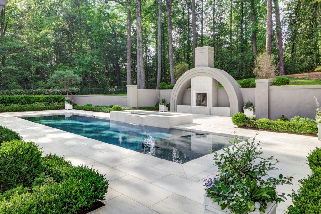 House in Atlanta, Georgia, United States 2 - 18060432