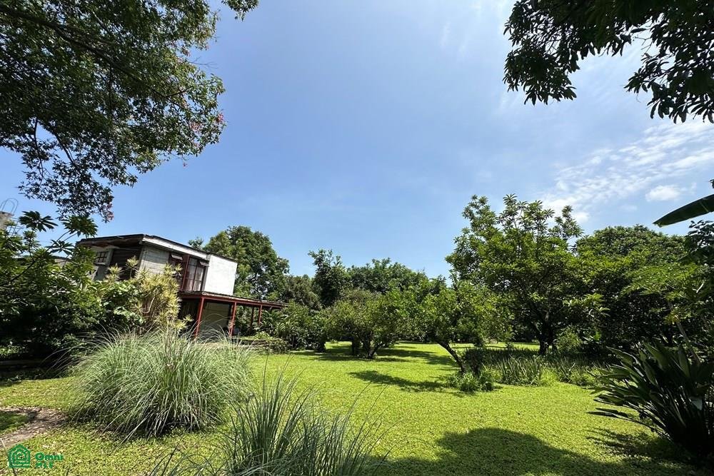 Casa en Itzamatitlán, Morelos, México 5 - 18056754