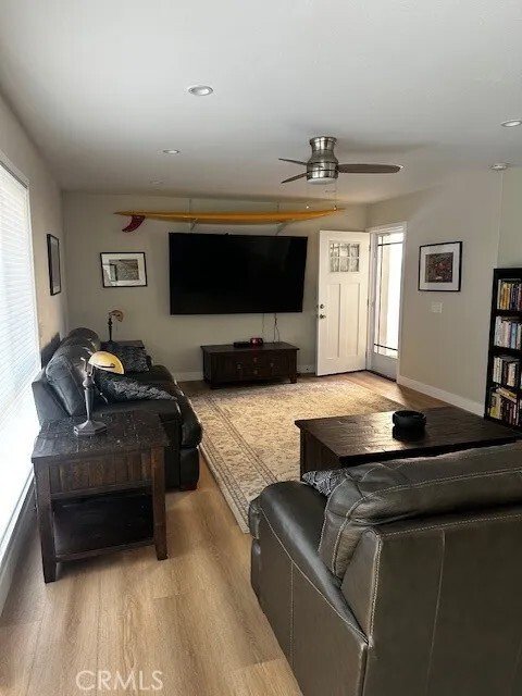 Townhouse in Newport Beach, California, United States 5 - 16526045