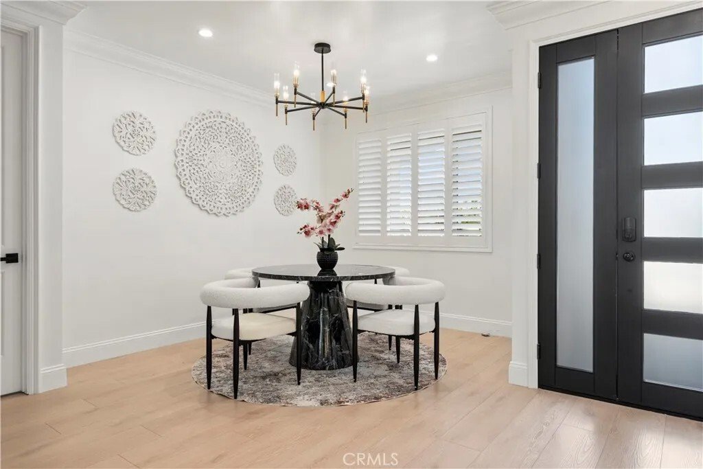 House in Huntington Beach, California, United States 4 - 16523540