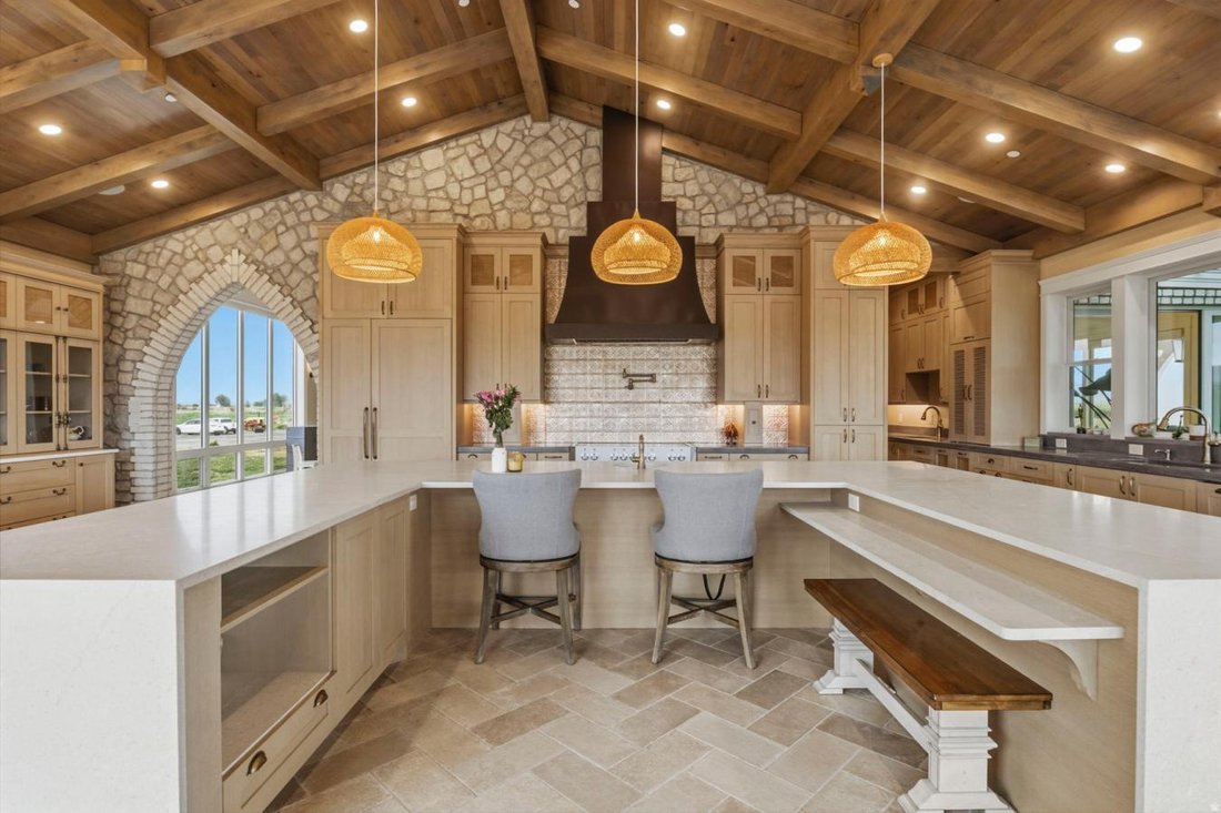 House in Spanish Fork, Utah, United States 4 - 18061029