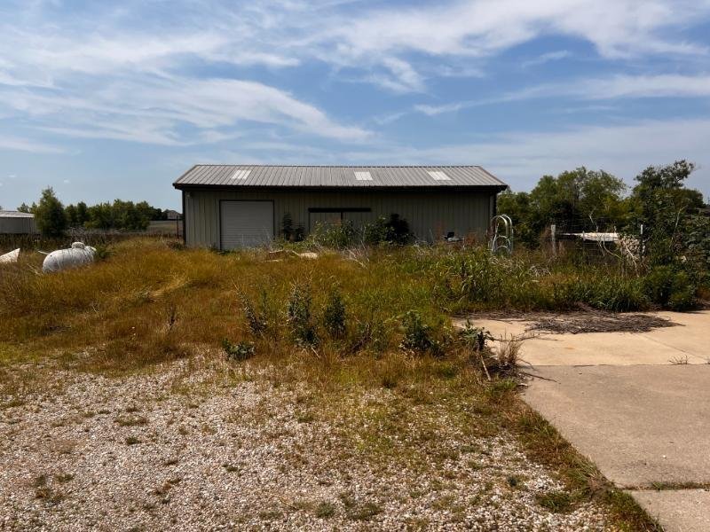 House in Nevada, Texas, United States 3 - 18061003