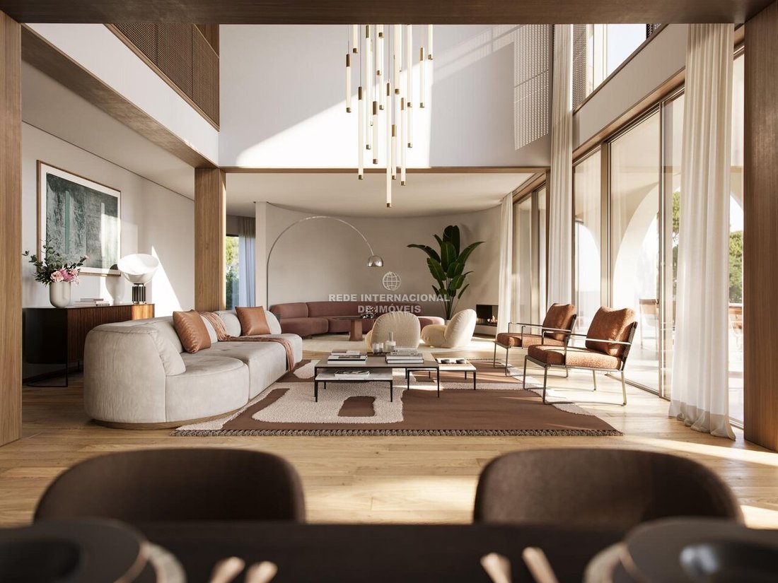Apartment in Sintra, Lisbon, Portugal 4 - 18061251