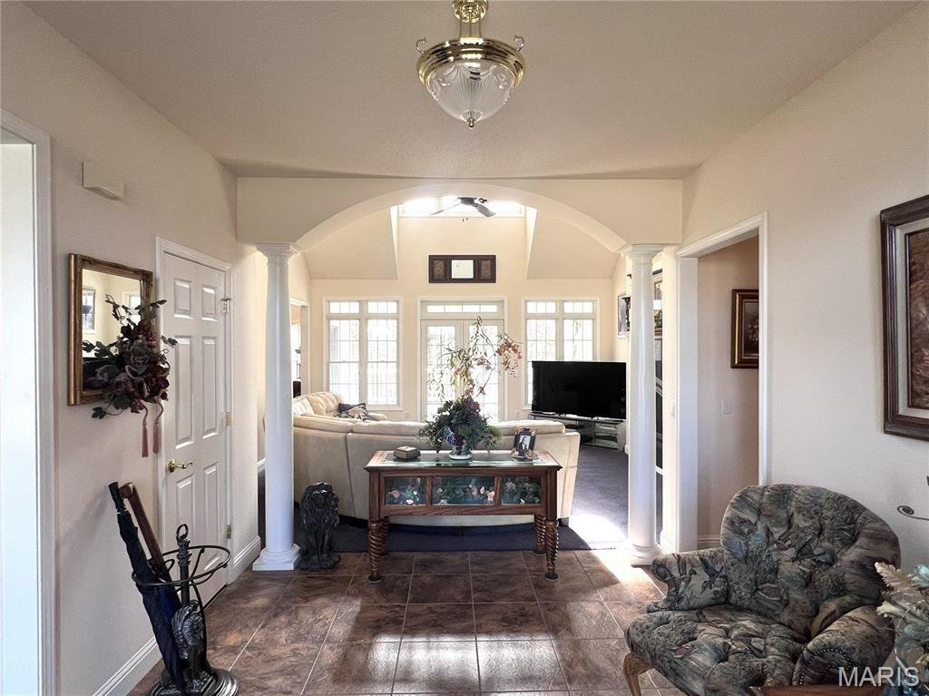 House in Jerseyville, Illinois, United States 2 - 18060392