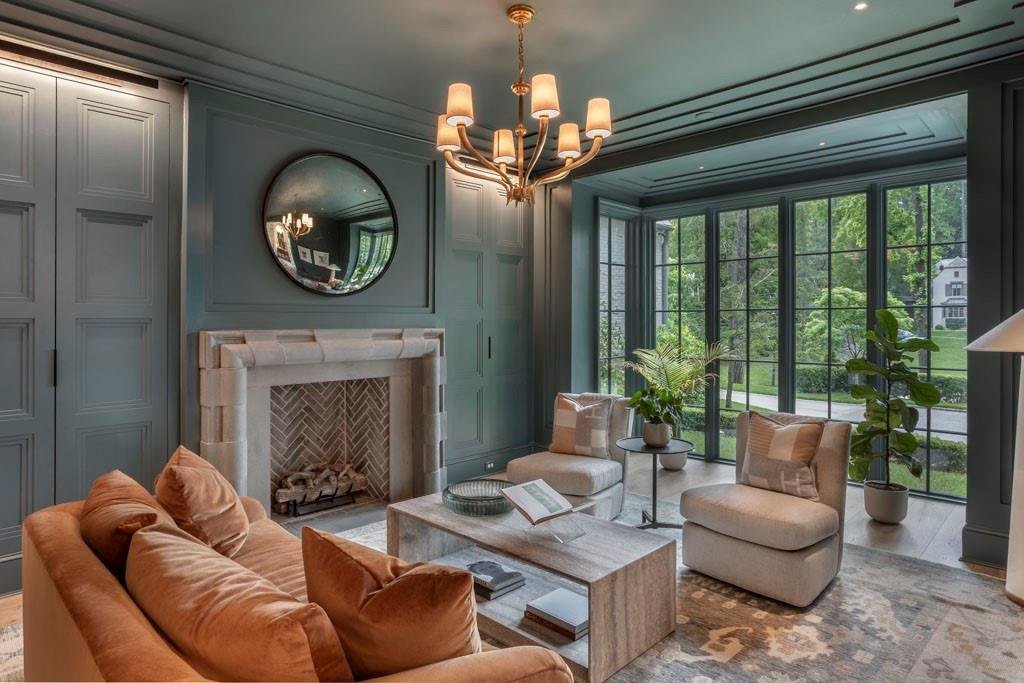 House in Atlanta, Georgia, United States 4 - 18060432
