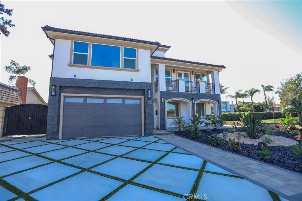 House in Huntington Beach, California, United States 1 - 16523540