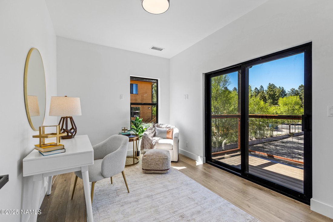 Condo in Flagstaff, Arizona, United States 2 - 18060236