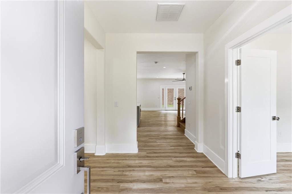 House in Clermont, Georgia, United States 4 - 18060427