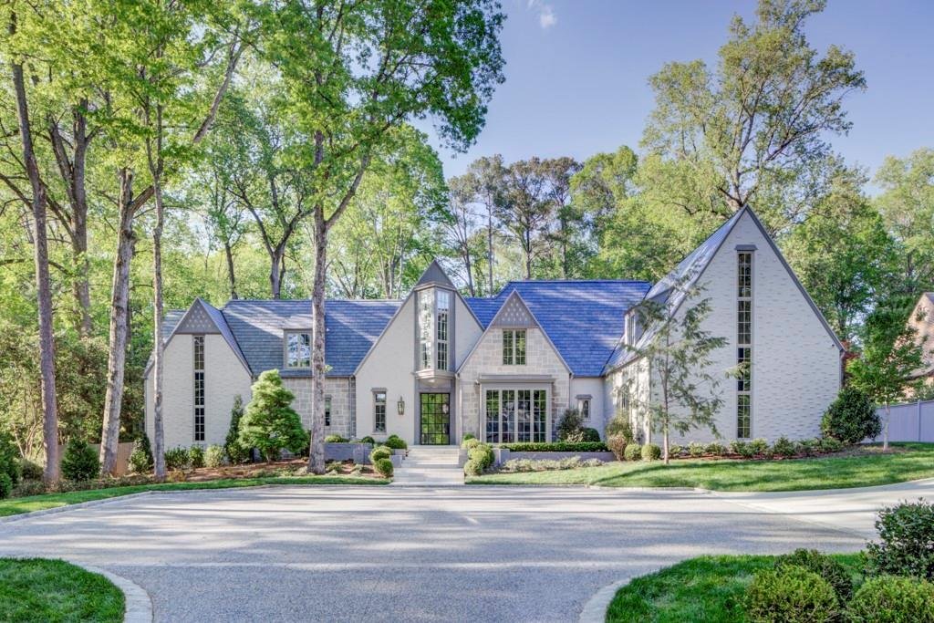 House in Atlanta, Georgia, United States 1 - 18060432