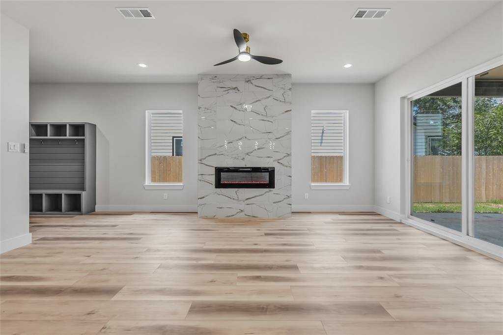 House in Dallas, Texas, United States 2 - 18061005
