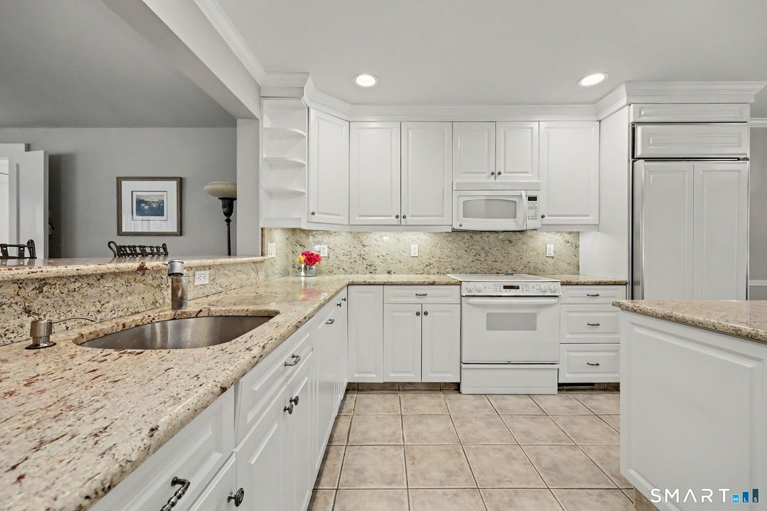 House in Norwalk, Connecticut, United States 4 - 18060628