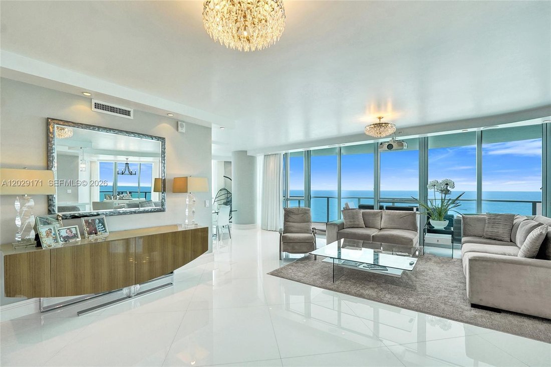 Condo in Hollywood, Florida, United States 2 - 18060543