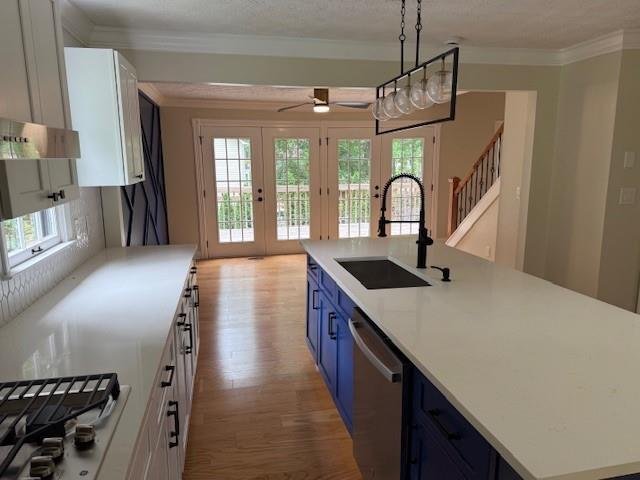 House in Marietta, Georgia, United States 4 - 18060449