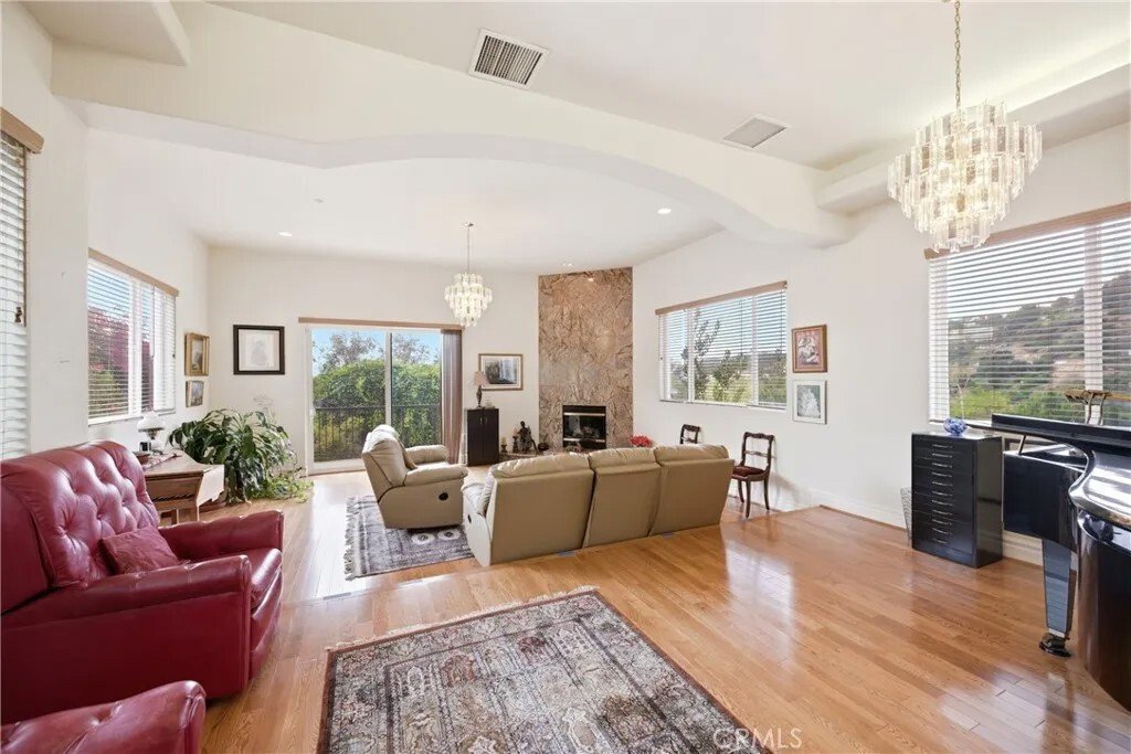 House in Los Angeles, California, United States 4 - 17613559