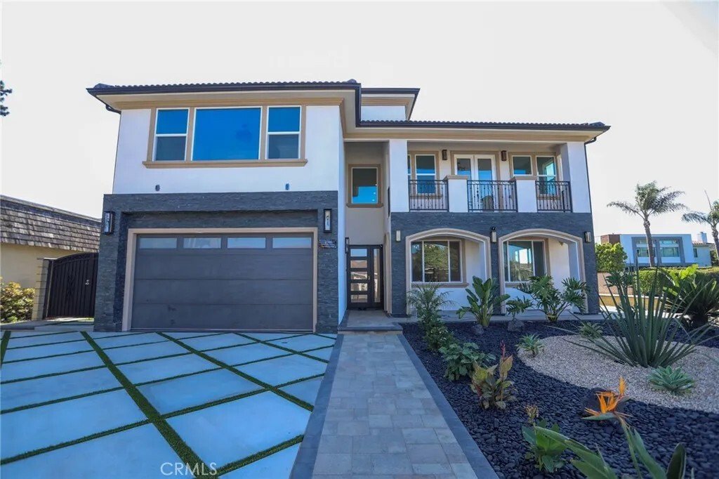 House in Huntington Beach, California, United States 2 - 16523540