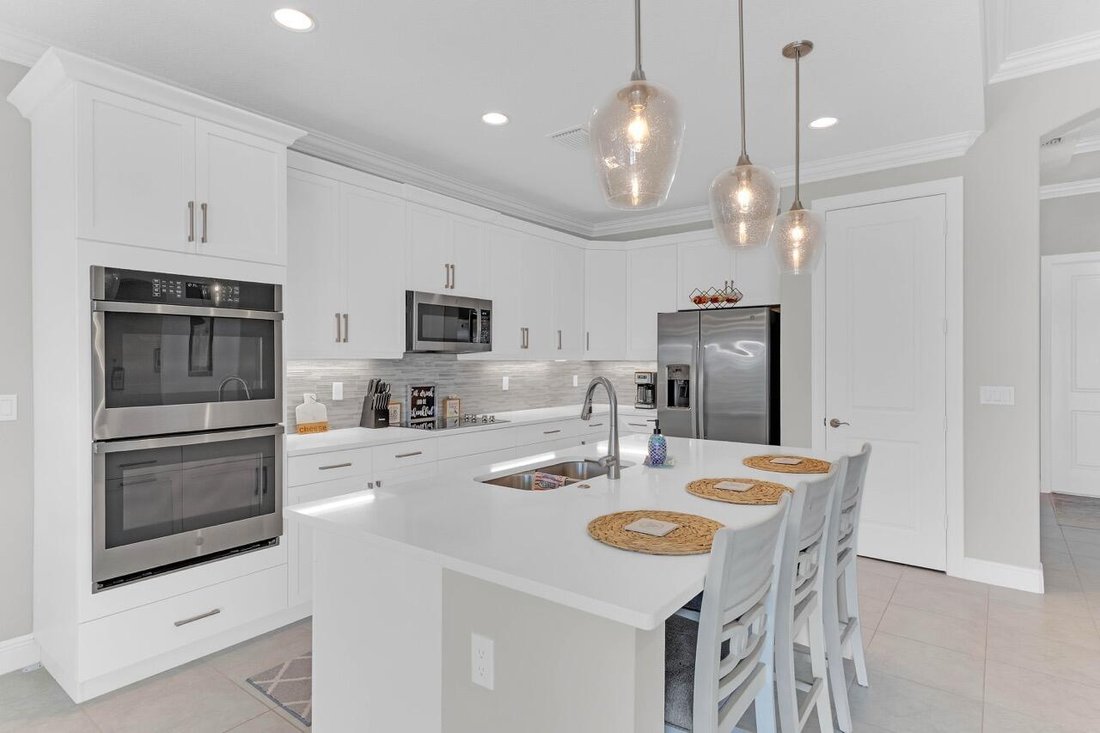House in Vero Beach, Florida, United States 5 - 18060754