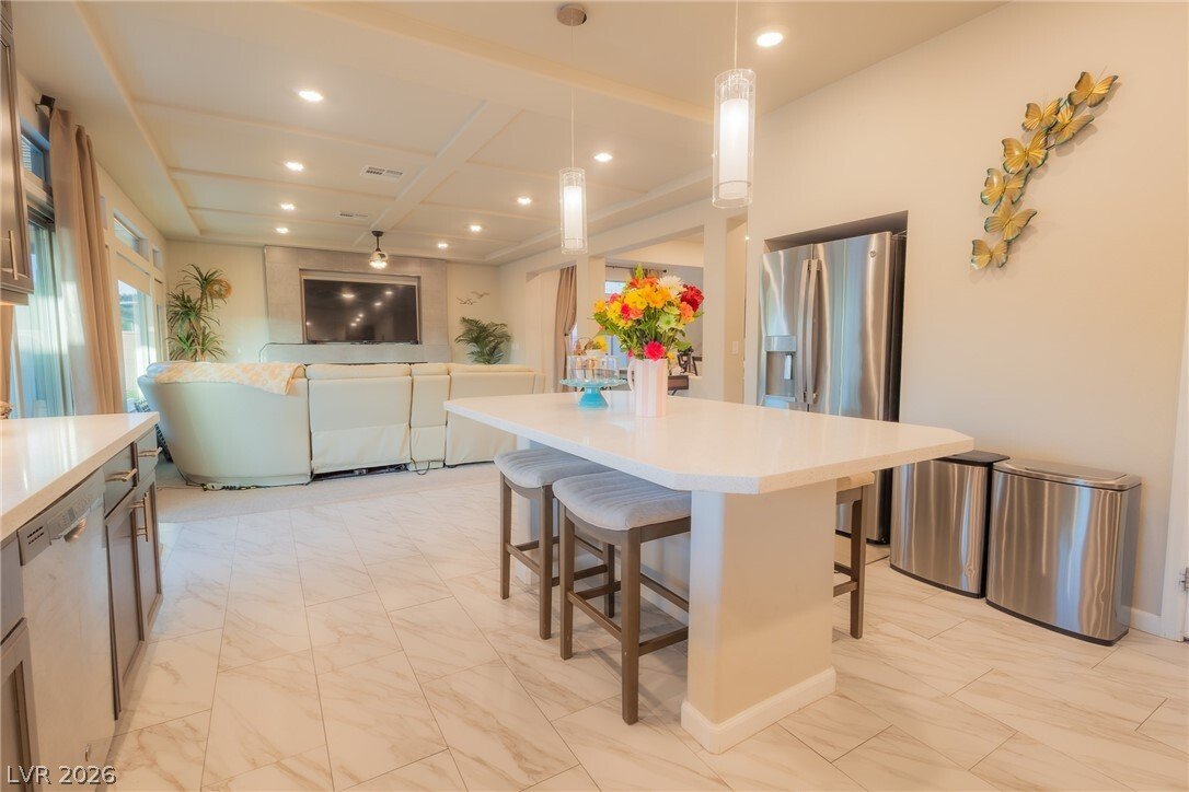 House in Las Vegas, Nevada, United States 5 - 18060165