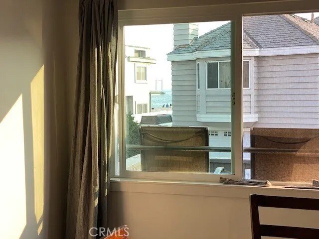 Townhouse in Newport Beach, California, United States 3 - 16526045