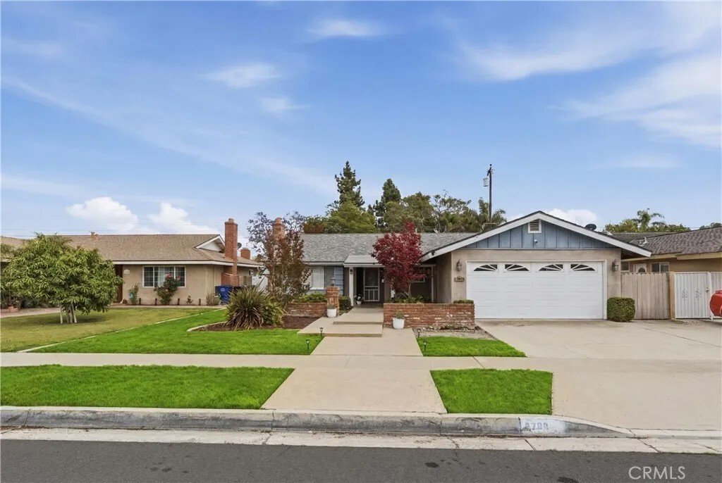 House in Westminster, California, United States 3 - 18060962